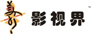 漫蛙 | 漫蛙漫画 | 漫蛙官网 | 正版免费漫画在线看 - manwa2