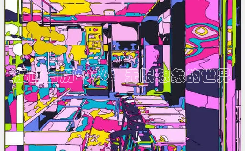 漫蛙3