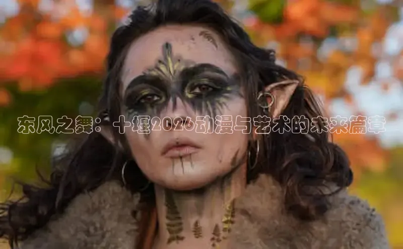 漫蛙动漫网页版manwa官网版-百度